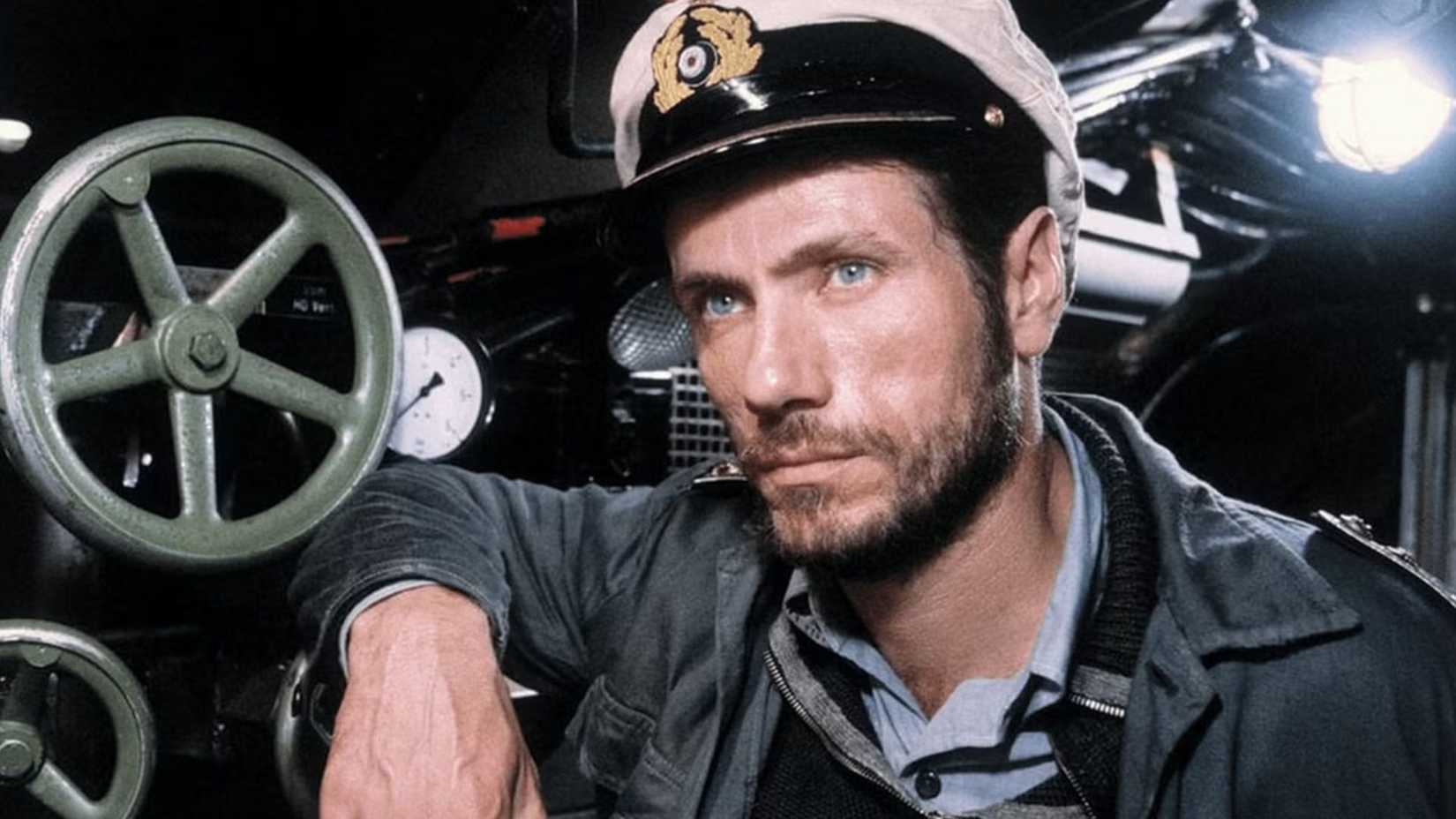 Yüzler, yara izleri, umutsuzluk, sessizlik, yalnızlık, anılar