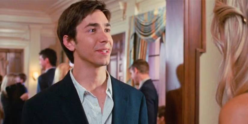 Sahte üniversite, dostluk, komedi ve beklenmedik bir zafer