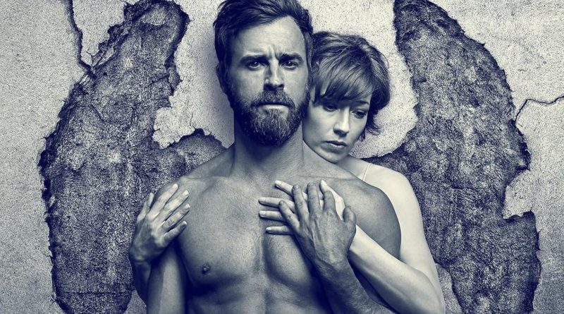 Beklenmedik şakalar, dizinin en dokunaklı anlarına dönüştü