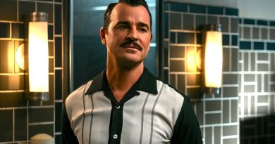 Kıyamet senaryosu, ihtimal mi, kâbus mu?