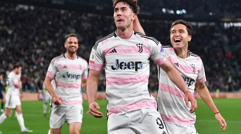 Juventus rüyası geri mi dönüyor? Eski dostlar ışık tutuyor