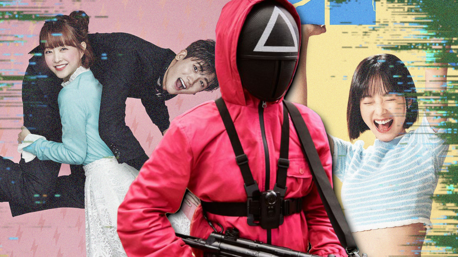 Ekranlar kararırken, yeni hikayeler mi doğacak?