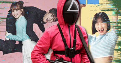 Ekranlar kararırken, bir dönem mi kapanıyor acaba?