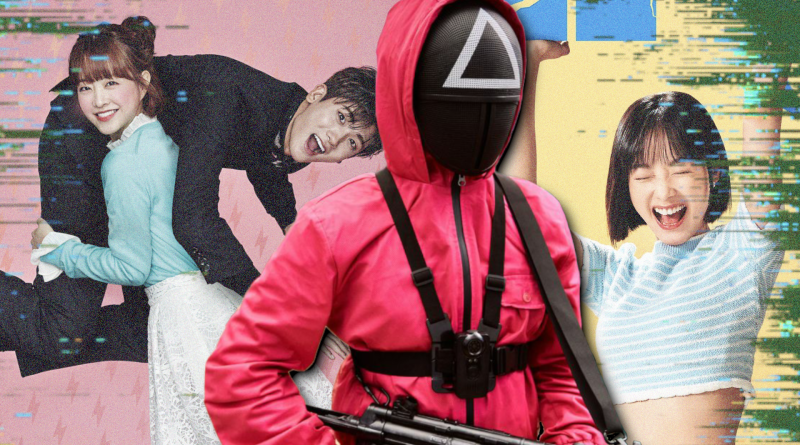 Ekranlar kararırken, bir dönem mi kapanıyor acaba?