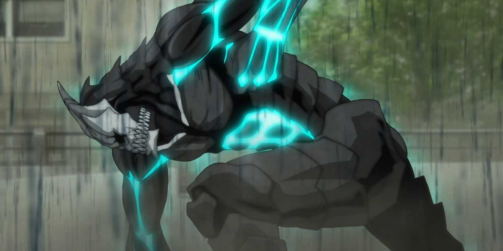 Hayal gücünün kapılarını arala, yeni dünyalar seni bekliyor