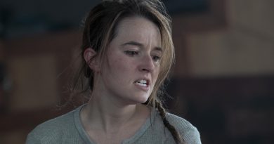 Abby'nin yükü, Kaitlyn'in hazırlığı, yeni sezon yaklaşıyor