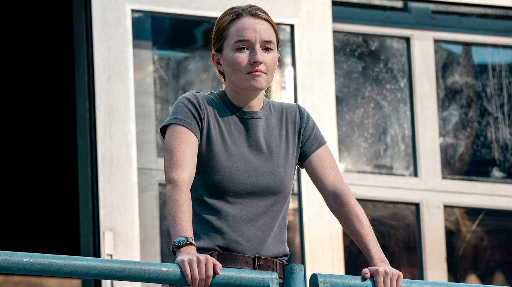 Ekranlara oyunlar geliyor, yeni bir dönem başlıyor