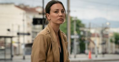 Kayboluşun izleri, gerilim dorukta, gizem çözülecek mi?