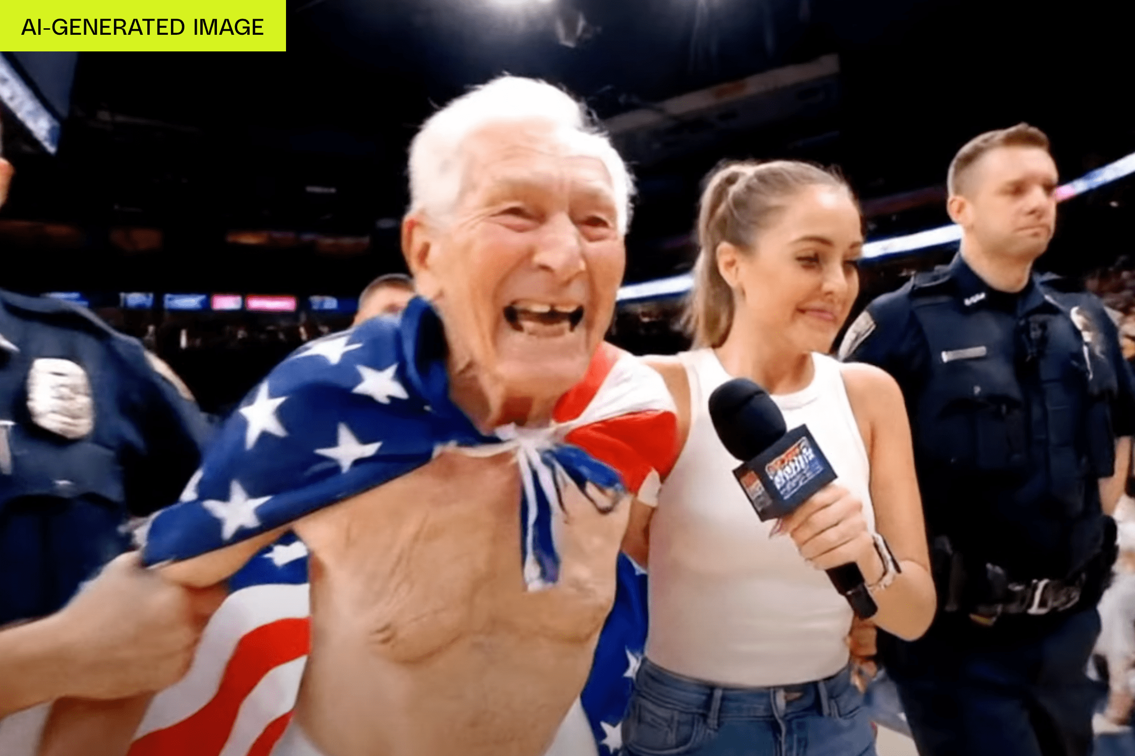 Geleceği tahmin etmek, bahis oynamak, merak uyandırmak