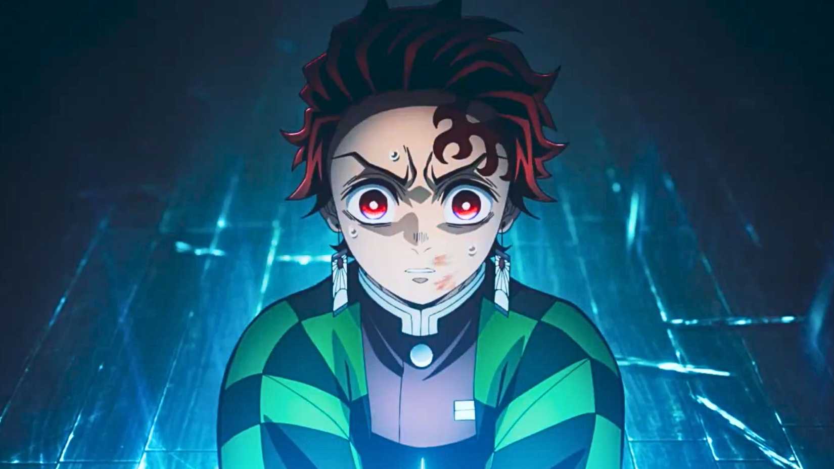 Anime hayranları şaşkın, Akademi'nin tercihleri merak konusu