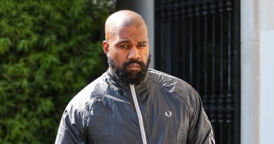 Pişmanlık, bipolar tanısı, özür, karmaşık bir durum