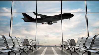 Çalışanlara nefes, üretime hız, geleceğe yatırım