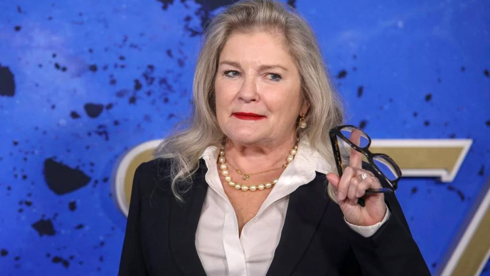 Uzay macerası yeniden mi? Janeway'e dönüş hayal gerçekleşebilir