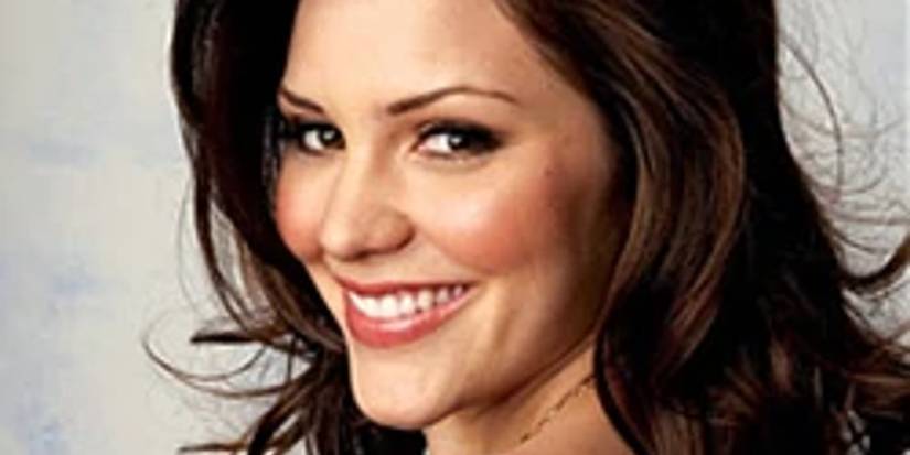 Yetenek, rekabet, heyecan: American Idol'un zirvesi