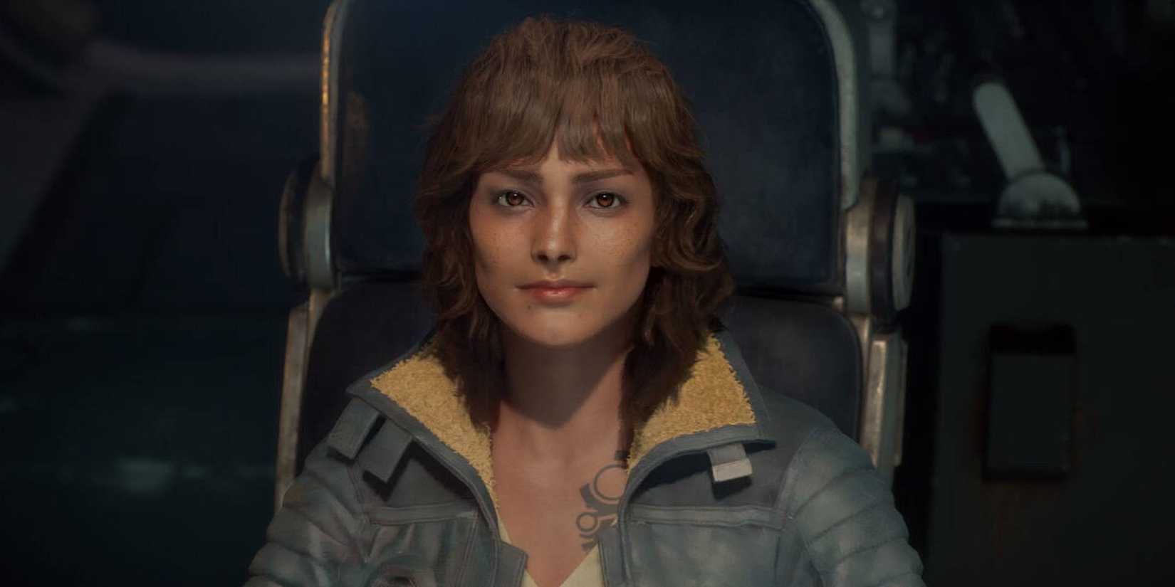 Açık dünya RPG, Game Pass'te yeni ayrışma rüzgarı