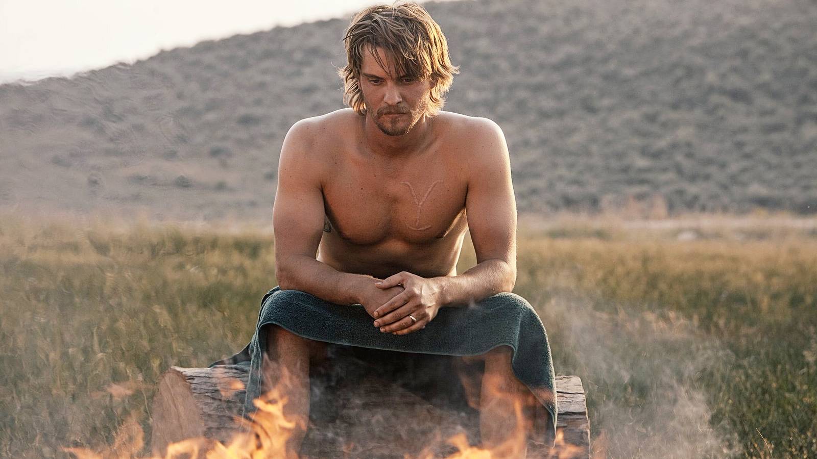 Batı sınırını korumak, yeni bir başlangıç, adalet peşinde