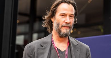 Beklenmedik ortak noktalar, gülünç bir keşif, şaşkınlık