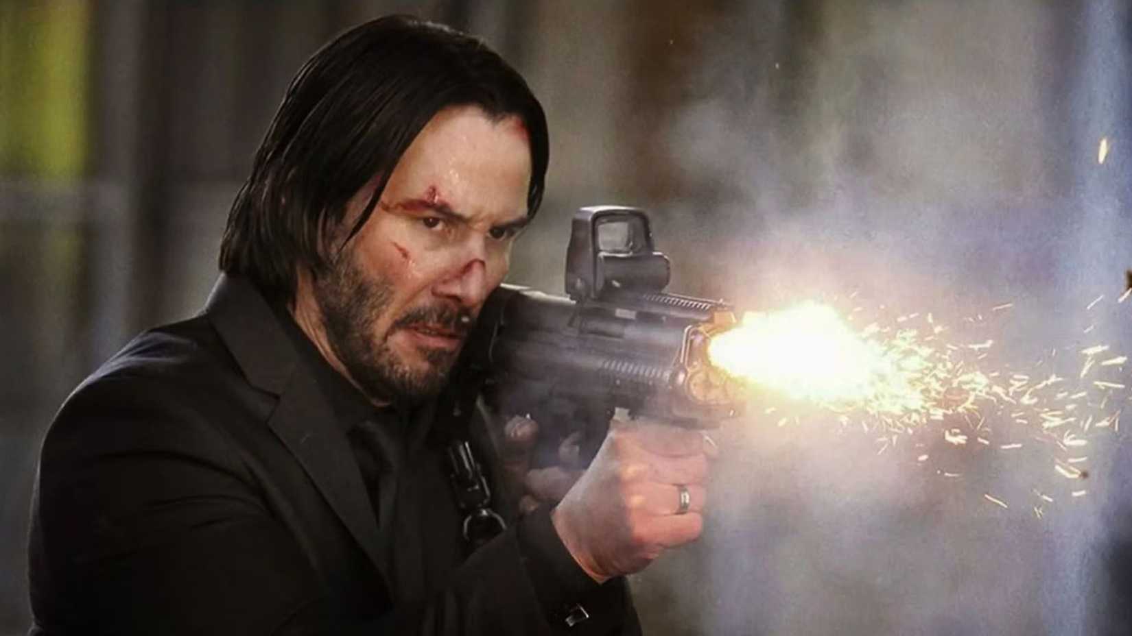 Beklenmedik ortak noktalar, geçmişe ışık tutuyor, eğlence katıyor