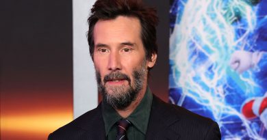 Keanu'nun derinlikli performansı, unutulmuş bir dramı yeniden canlandırıyor