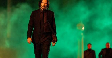 Suikastçı efsanesi, farklı bir sonla mı yazılacaktı acaba?