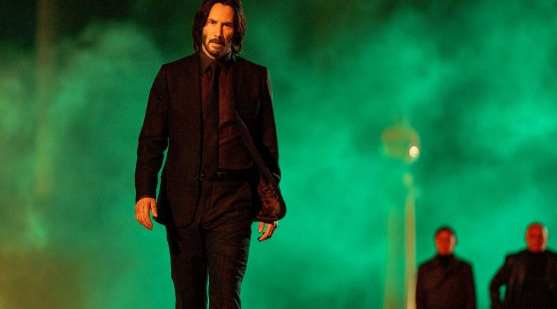 Suikastçı efsanesi, farklı bir sonla mı yazılacaktı acaba?