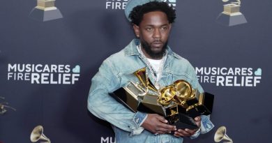 Müzik dünyası şampiyonluk için yarışıyor, heyecan dorukta!