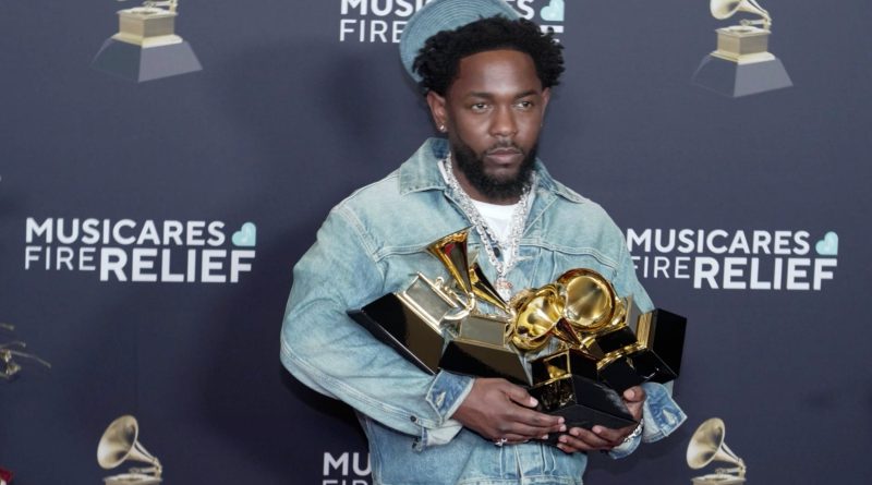 Müzik dünyası şampiyonluk için yarışıyor, heyecan dorukta!