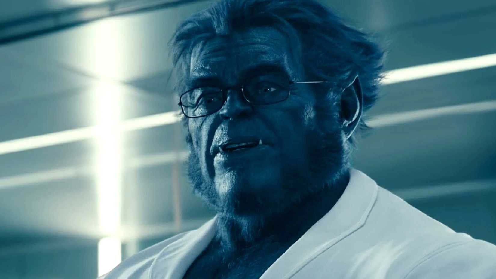 Yine de hikaye devam ediyor, yeni maceralar başlıyor