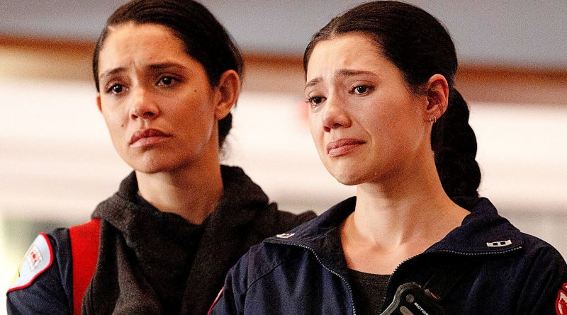 Beklenmedik dönüşüm, alevler yeniden yanacak gibi!