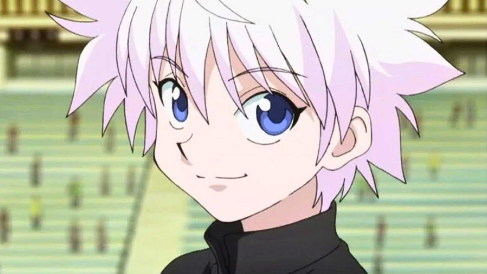 Umut doğdu, Togashi'den yeni haberler geldi!