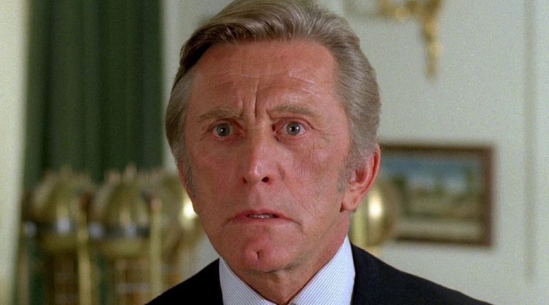 Korku, gerilim, sembolizm: Zamana meydan okuyan bir efsane