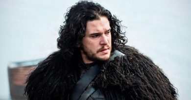 Ejderhalar yükseliyor, Westeros yeniden canlanıyor, yeni destanlar başlıyor