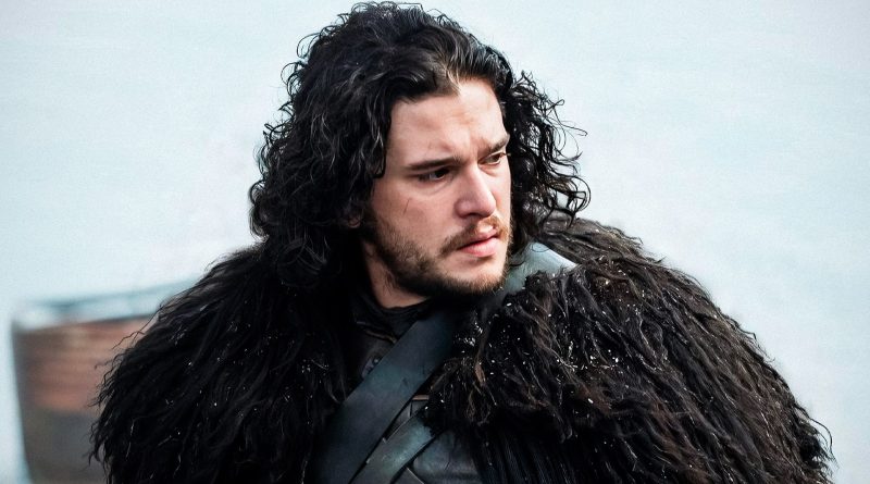 Ejderhalar yükseliyor, Westeros yeniden canlanıyor, yeni destanlar başlıyor