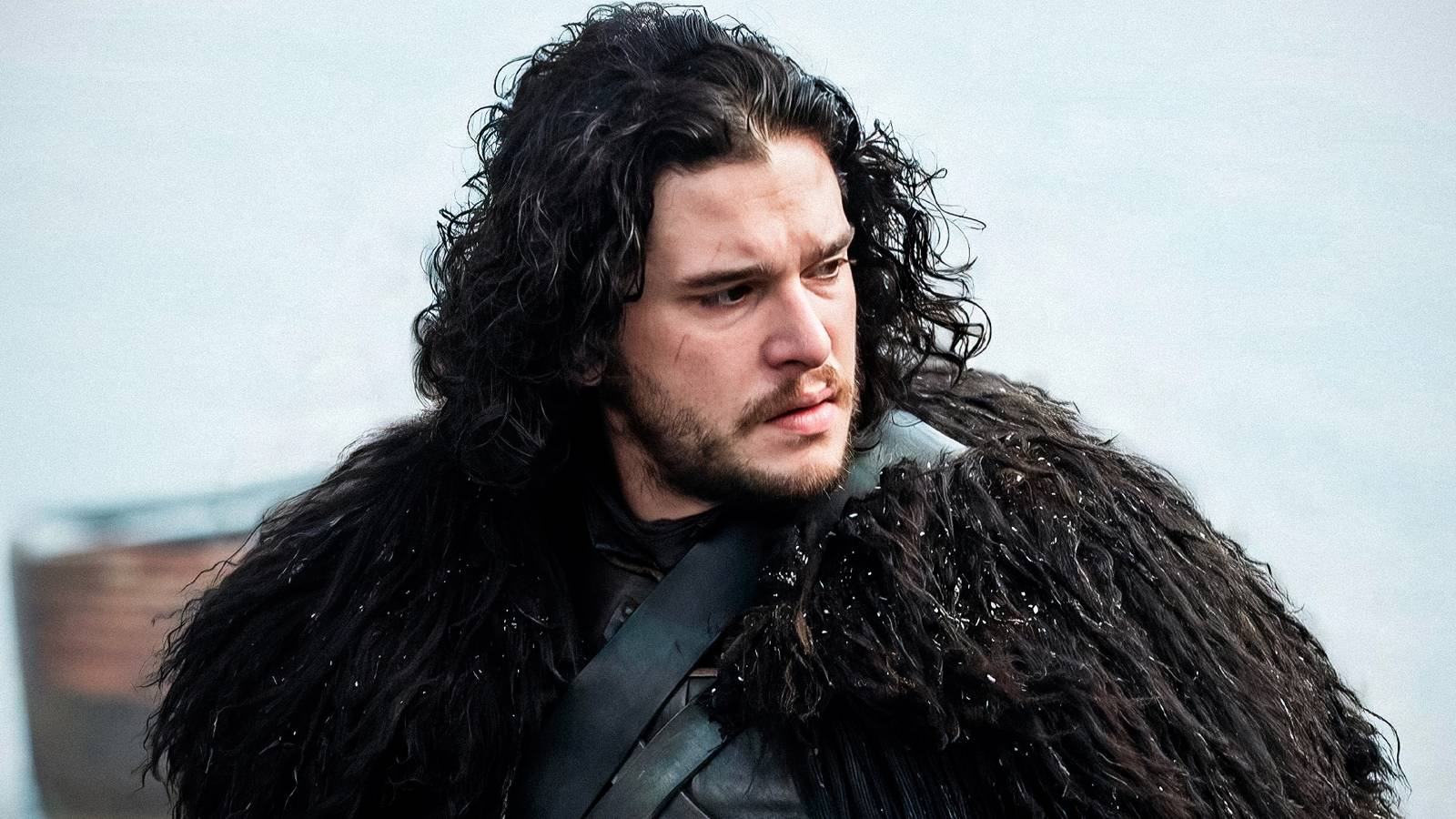 Ejderhalar yükseliyor, yeni hikayeler başlıyor, Westeros bekliyor