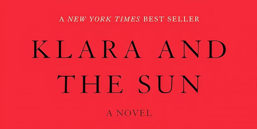 Gelecek, umut, genç bir yüz, bilim, gizem