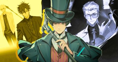 Yükselen ejderha, yeni bir görsel anlatı başlıyor