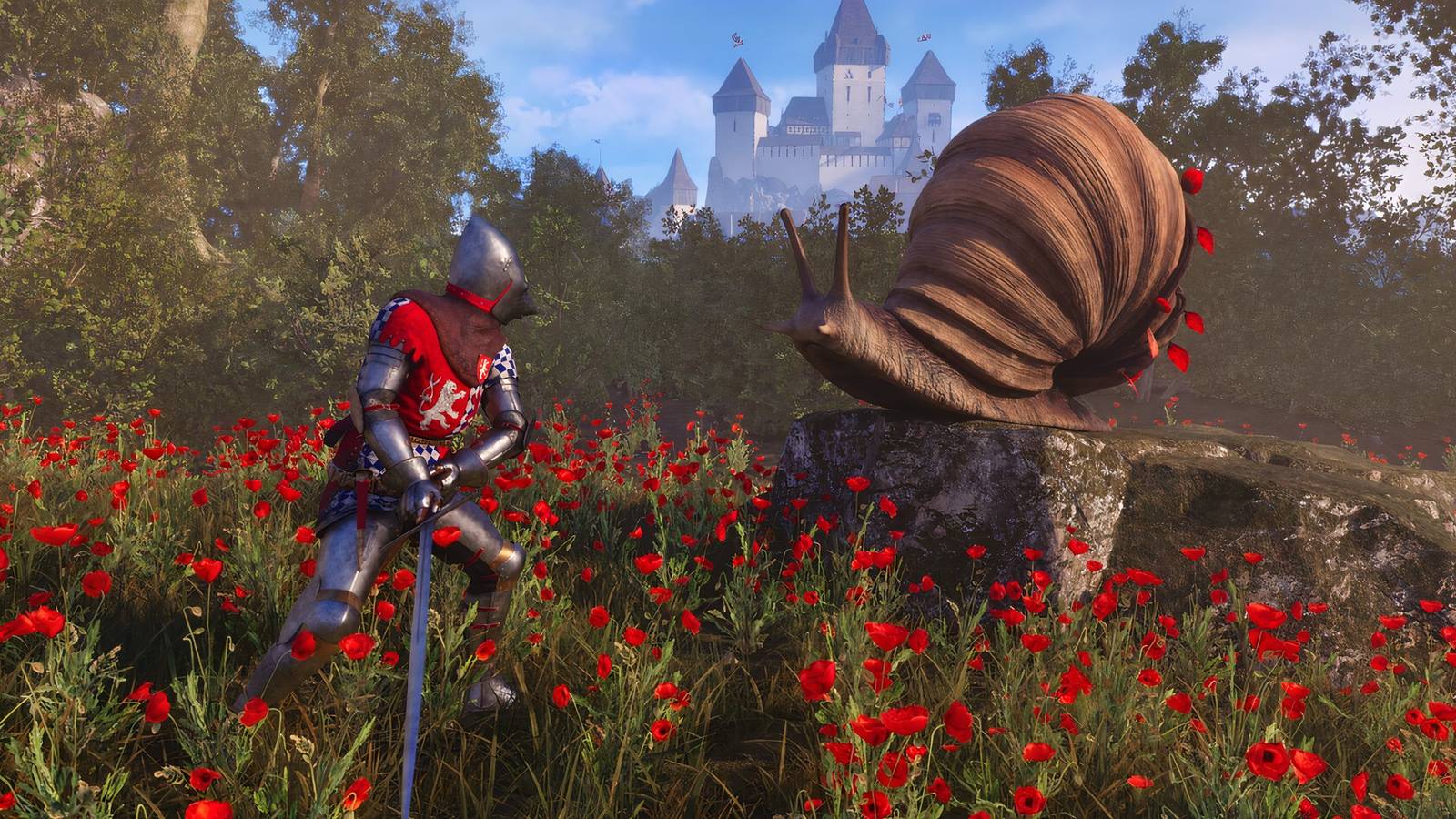 Savaş, onur, kader ve unutulmaz bir yolculuk