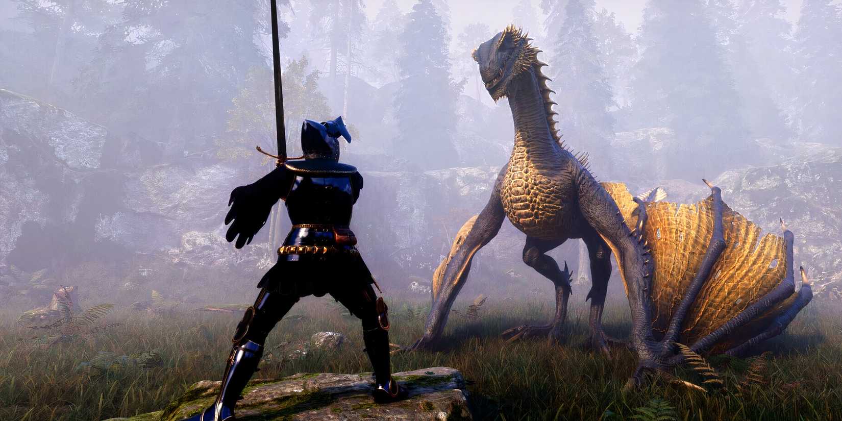 Savaş, onur, kader ve unutulmaz bir yolculuk