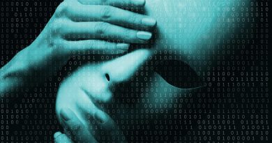 Karanlık algoritmalar, vicdan yok, sadece emir