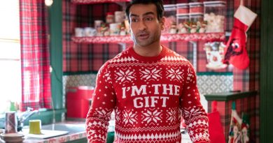 Yetenek, mizah, göçmenlik hikayeleri ve unutulmaz karakterler