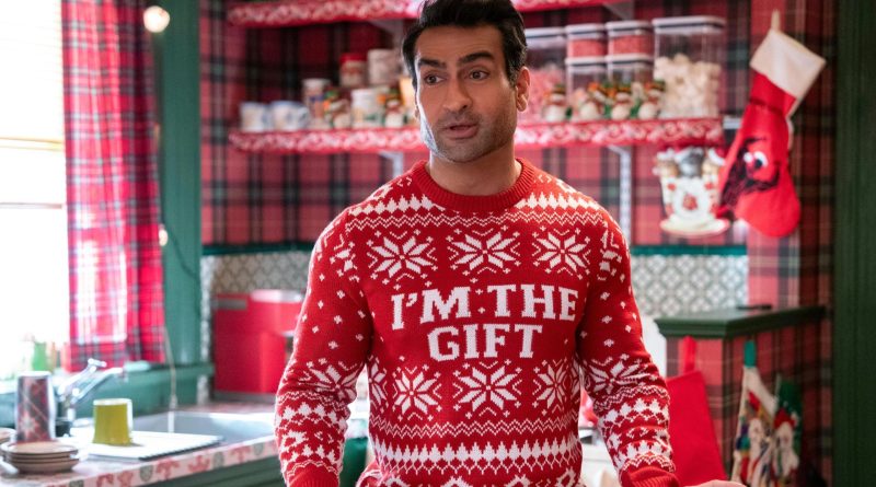 Yetenek, mizah, göçmenlik hikayeleri ve unutulmaz karakterler