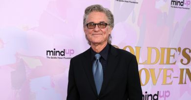 Yetenek, çözüm, çekim, Russell, Pfeiffer, Sheridan, neo-western, "The Madison"