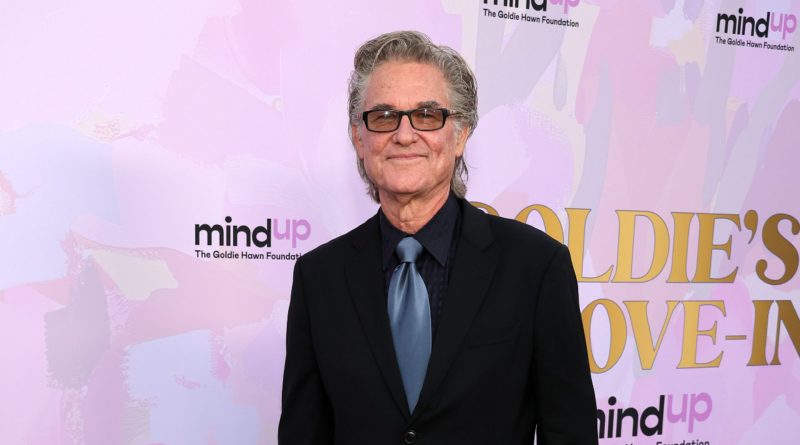 Yetenek, çözüm, çekim, Russell, Pfeiffer, Sheridan, neo-western, "The Madison"