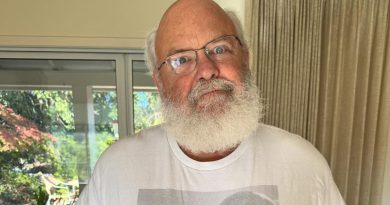 Yanlışlıkla yapılan bir şaka, büyük sonuçlar doğurdu