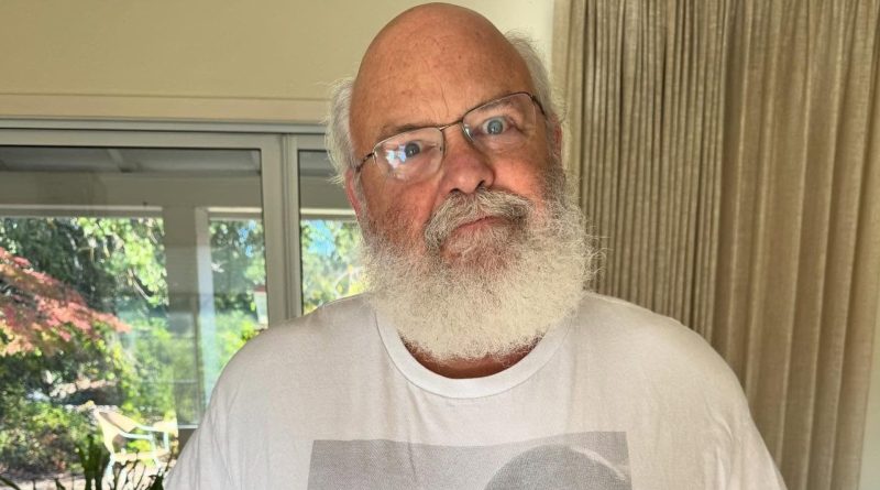 Yanlışlıkla yapılan bir şaka, büyük sonuçlar doğurdu