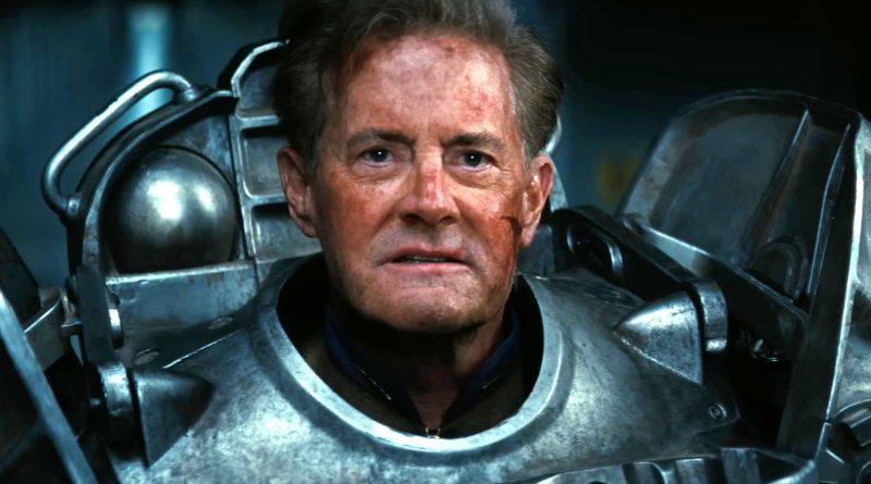 Gizemli dönüş, geçmişin izleri, yeni sırların başlangıcı