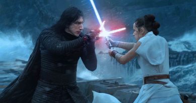 Yeni Star Wars hikayeleri yolda, gelecek parlak