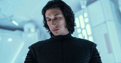 Karanlık, karmaşık, hesaplaşma, geçmiş, soru işareti, içsel savaş