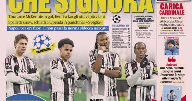 Avrupa Ligi'ne yükseliş, gol sevinci, transfer dedikoduları