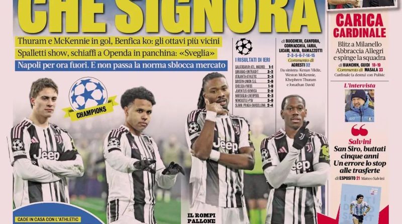 Avrupa Ligi'ne yükseliş, gol sevinci, transfer dedikoduları